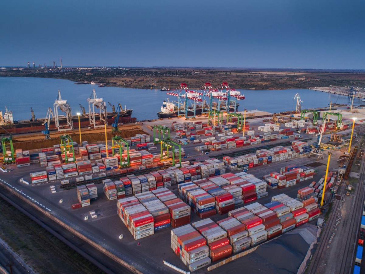 Stacks Image 8