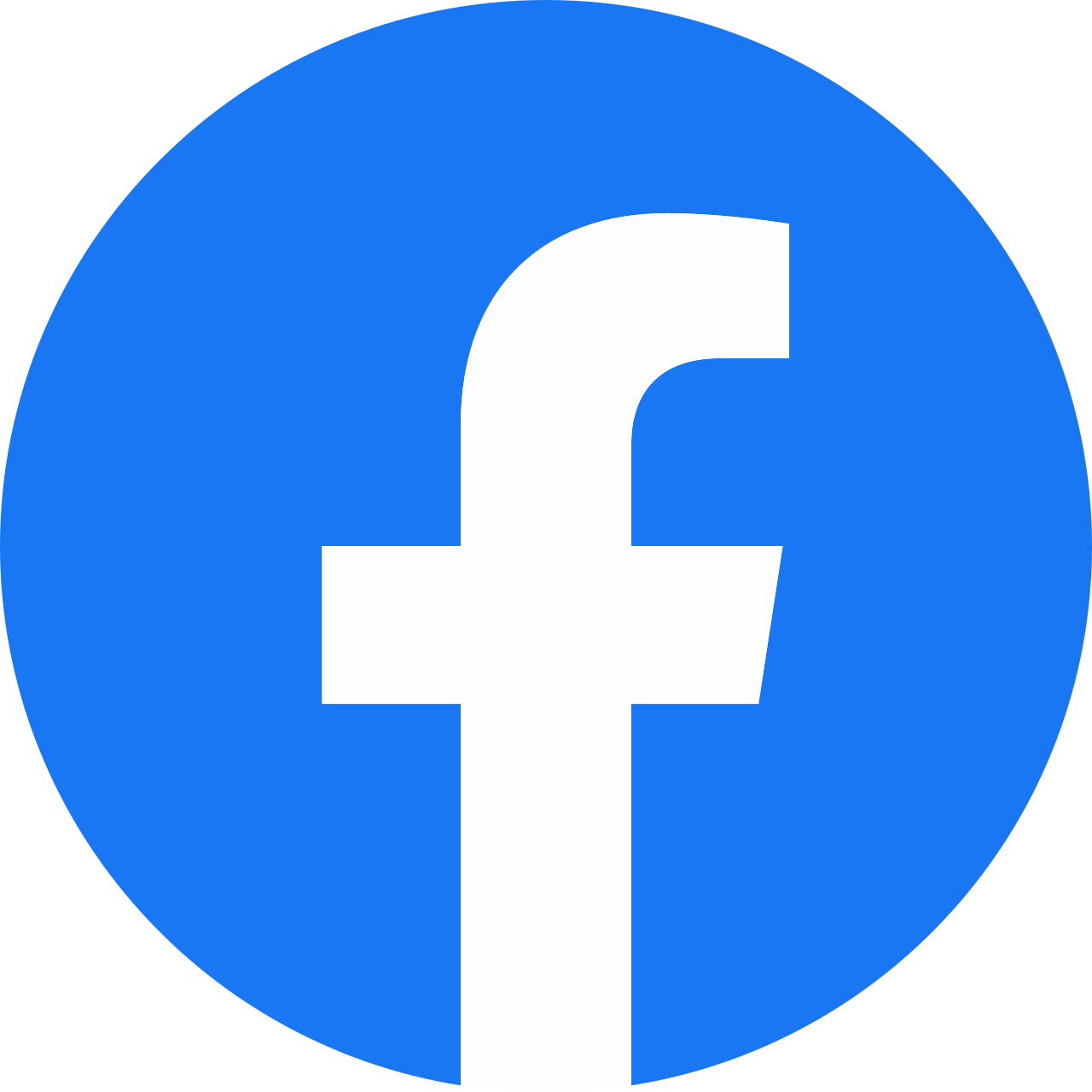 MIDTRANS Facebook
