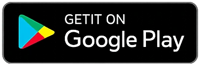 Get MIDTRANS on Google Play