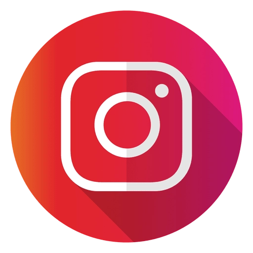 MIDTRANS Instagram