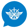 MIDTRANS chat